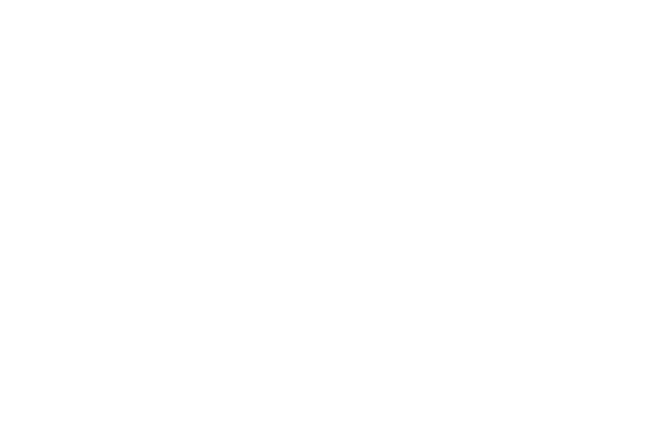 Map of the continental United States